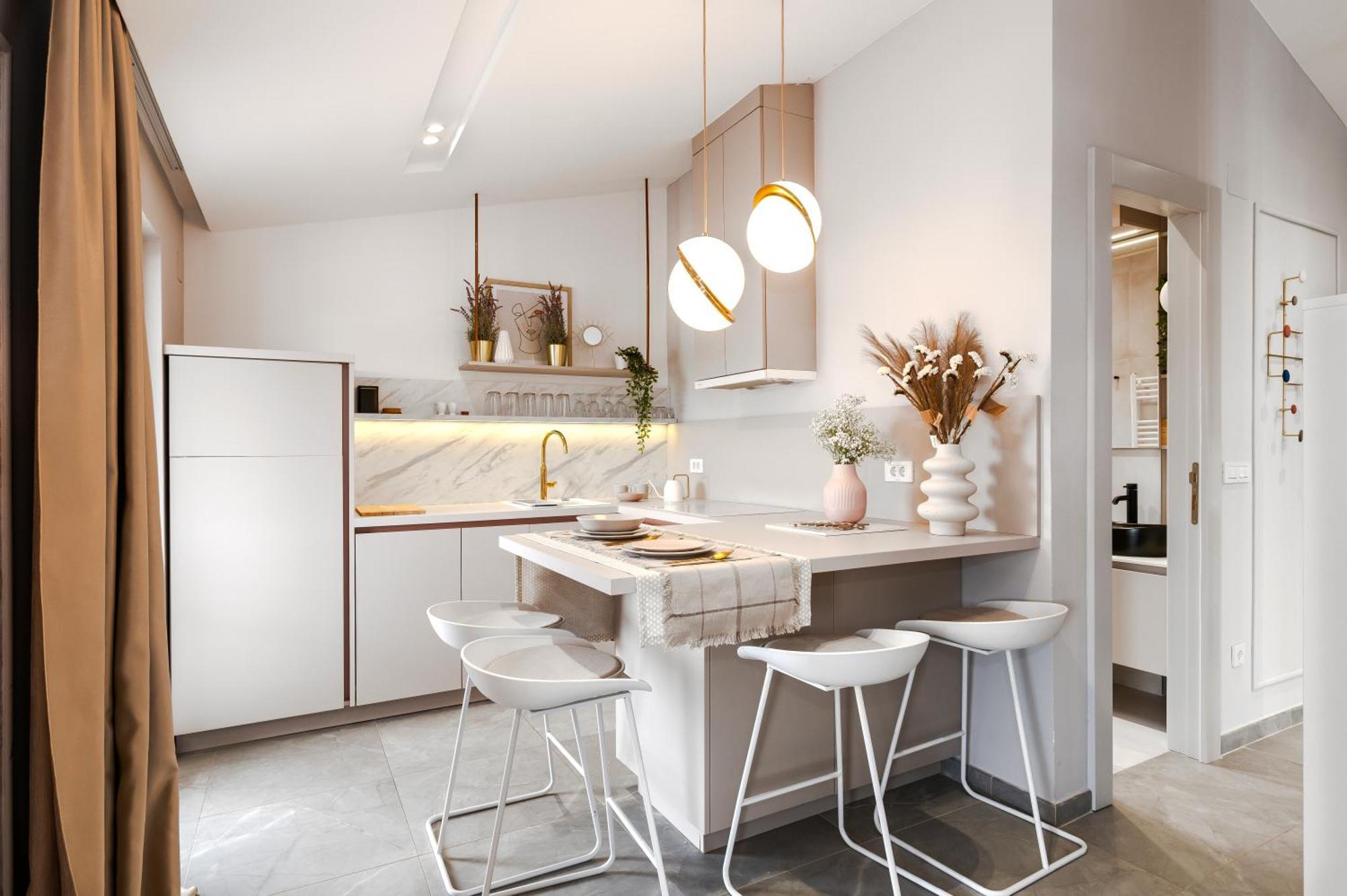 Danica Luxury Seaside Apartment Šibenik Esterno foto