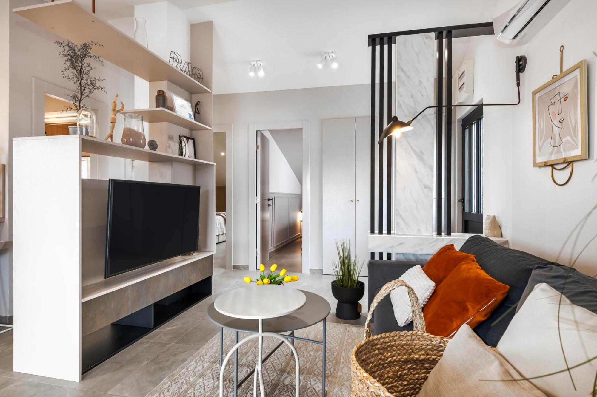 Danica Luxury Seaside Apartment Šibenik Esterno foto