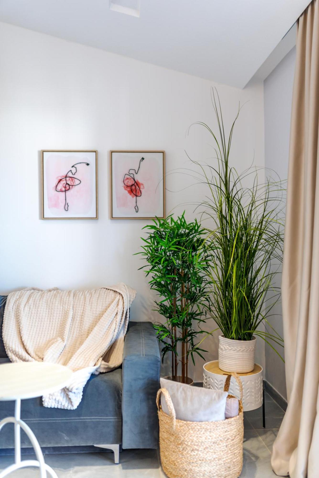 Danica Luxury Seaside Apartment Šibenik Esterno foto