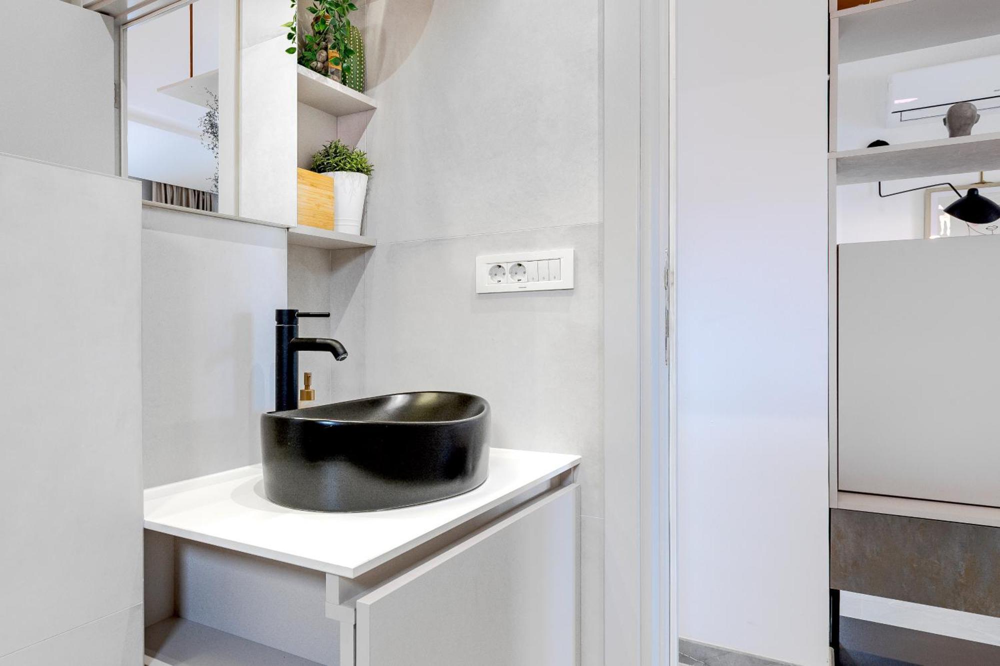 Danica Luxury Seaside Apartment Šibenik Esterno foto